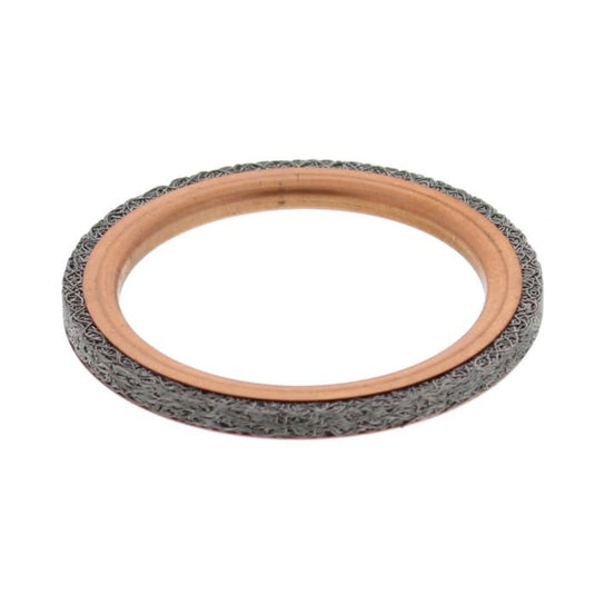 Vertex Exhaust Gasket Kit 823091