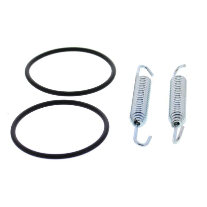 Load image into Gallery viewer, Vertex Exhaust Gasket Kit 823140
