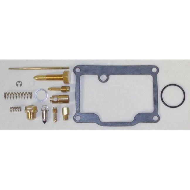 Load image into Gallery viewer, WSM Carburetor Kit For Polaris 300 Xplorer / Xpress 94-99 016-402
