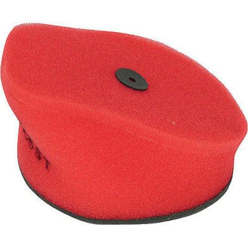 UNI Foam Air Filter For KTM 125 350 2 Stroke 87-91 250 85-89 NU-1406ST 14-1406