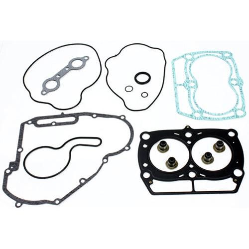 Load image into Gallery viewer, 2008-2009 POLARIS RZR / RZR LE 800 Full Gasket Kit

