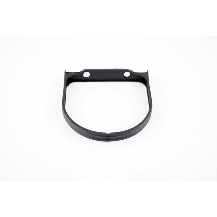 WSM Jet Pump Trim Seal for Kawasaki 750 / 900 92-99 003-550