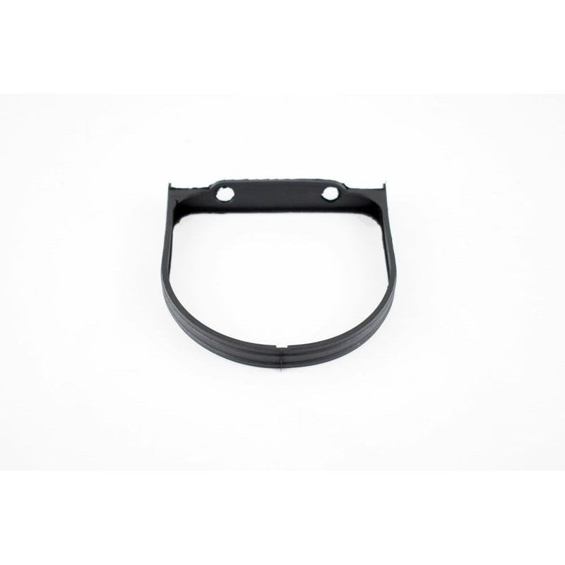 Load image into Gallery viewer, WSM Jet Pump Trim Seal for Kawasaki 750 / 900 92-99 003-550

