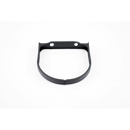 WSM Jet Pump Trim Seal for Kawasaki 750 / 900 92-99 003-550