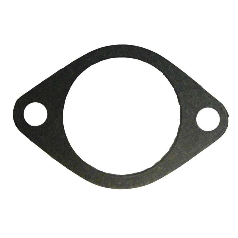 Load image into Gallery viewer, WSM Carburetor Gasket For Chrysler / Force 20 - 60 Hp 77-88 517-16
