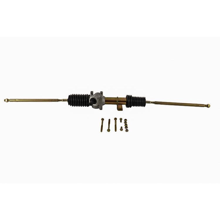 Load image into Gallery viewer, All Balls Steering Rack Assembly For 2014 Polaris Ranger 4x4 800 EFI - 51-4002
