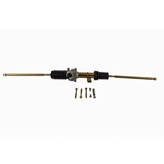 All Balls Steering Rack Assembly For 2014 Polaris Ranger 4x4 800 EFI - 51-4002