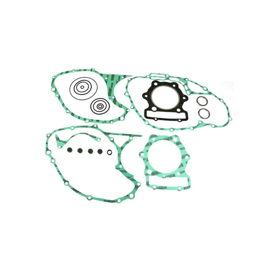 Athena Complete Gkt. Kit Hondaxl 500 Sz/Sa/Sb/Rc 79-83 P400210850520