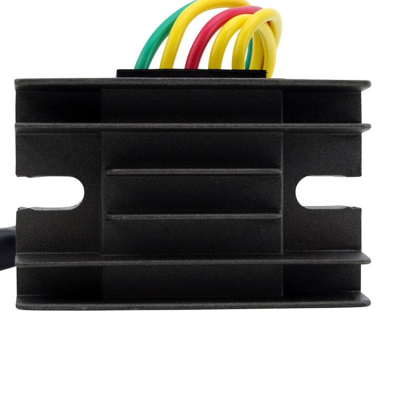 Load image into Gallery viewer, RMStator Voltage Regulator Rectifier RM30301
