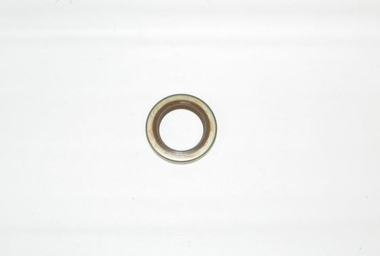WSM Crankshaft Oil Seal for Mercury / Mariner 15 - 25 Hp 79-06 550-26