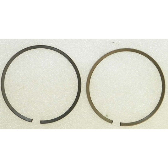 WSM Piston Rings For Yamaha 200 Blaster 88-06 .75mm Over 51-530-06