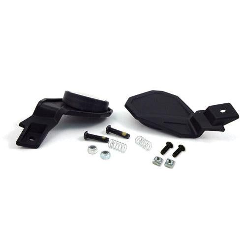 Load image into Gallery viewer, PowerMadd Handguards Mirror Kit - 34289
