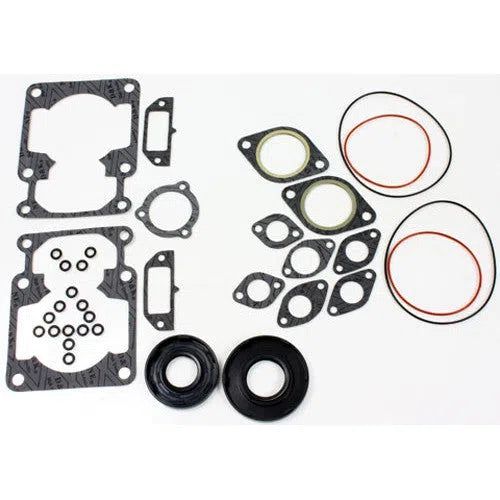 Load image into Gallery viewer, SPI 09-711063D Spi Full Set W/oil Seals
