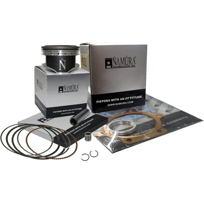 Load image into Gallery viewer, Namura Top-End Repair Kit NA-40019K
