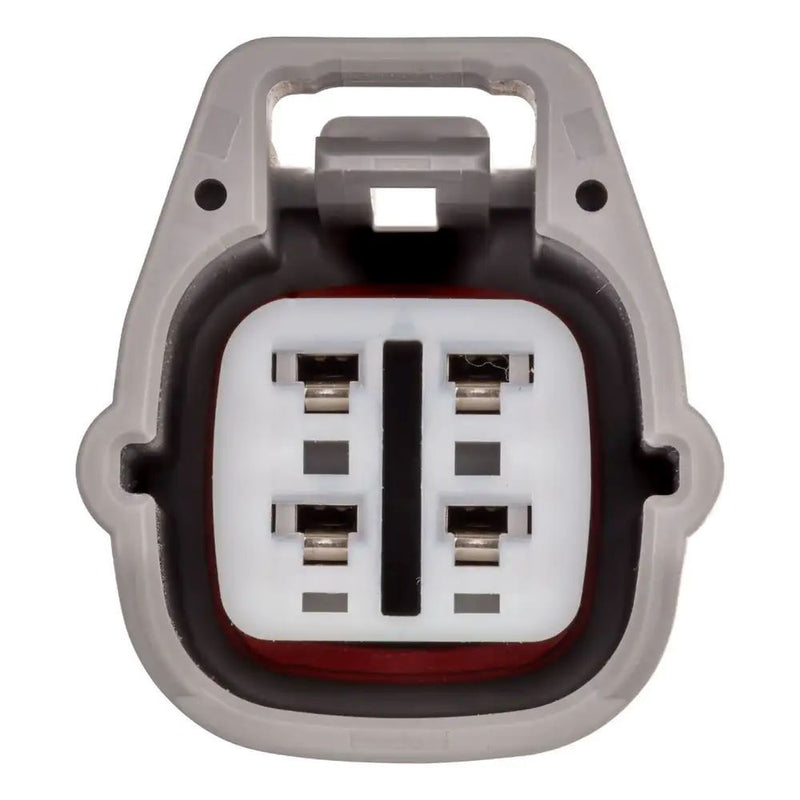 Load image into Gallery viewer, Custom Vehicle To Trailer T-Connector Wiring Harness Fits Select Toyota Highlander, Grand Highlander and Lexus TX350, TX550h
