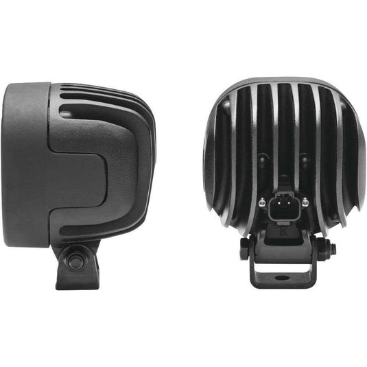 Kuryakyn Lodestar High-Output Driving Lights N/A 3011