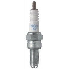 Load image into Gallery viewer, Set 4 NGK Standard Spark Plugs for Suzuki GSX-R750 1992-1990 Engine 750cc
