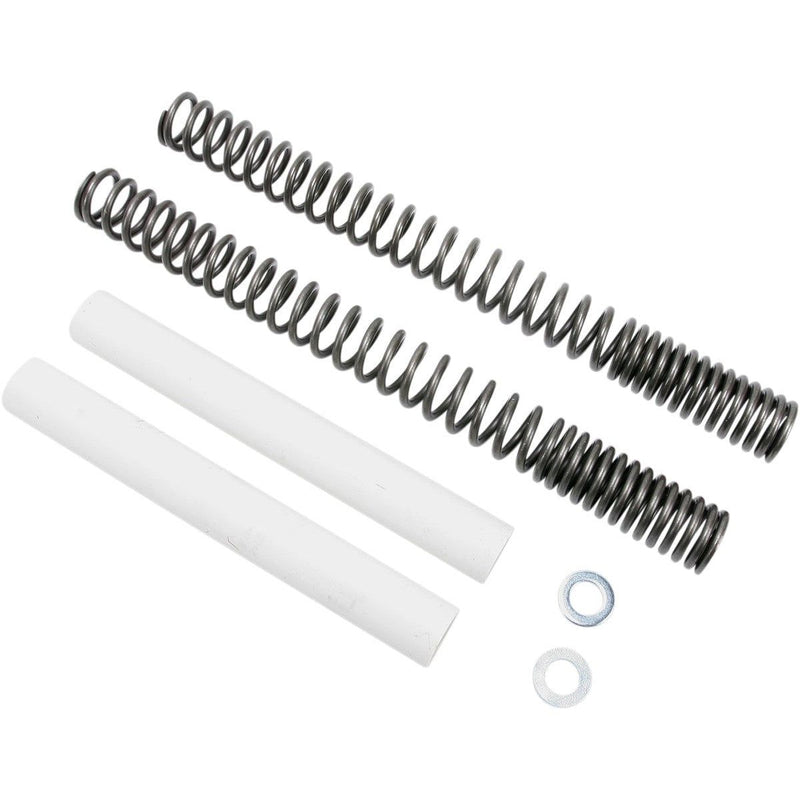 Load image into Gallery viewer, Yamaha V-Max 1200 1993-2007 Suspension Fork Spring Kit by Progressive
