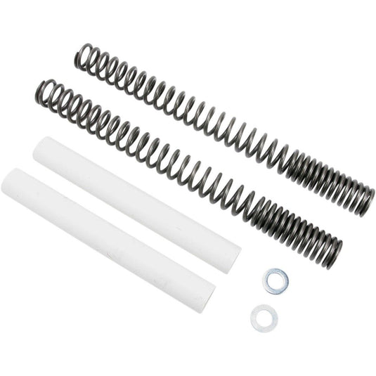 Yamaha V-Max 1200 1993-2007 Suspension Fork Spring Kit by Progressive