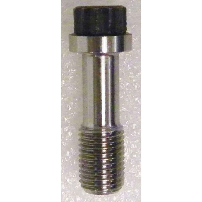 WSM Connecting Rod Bolt for Mercury / Mariner 135 - 220 Hp 805-208