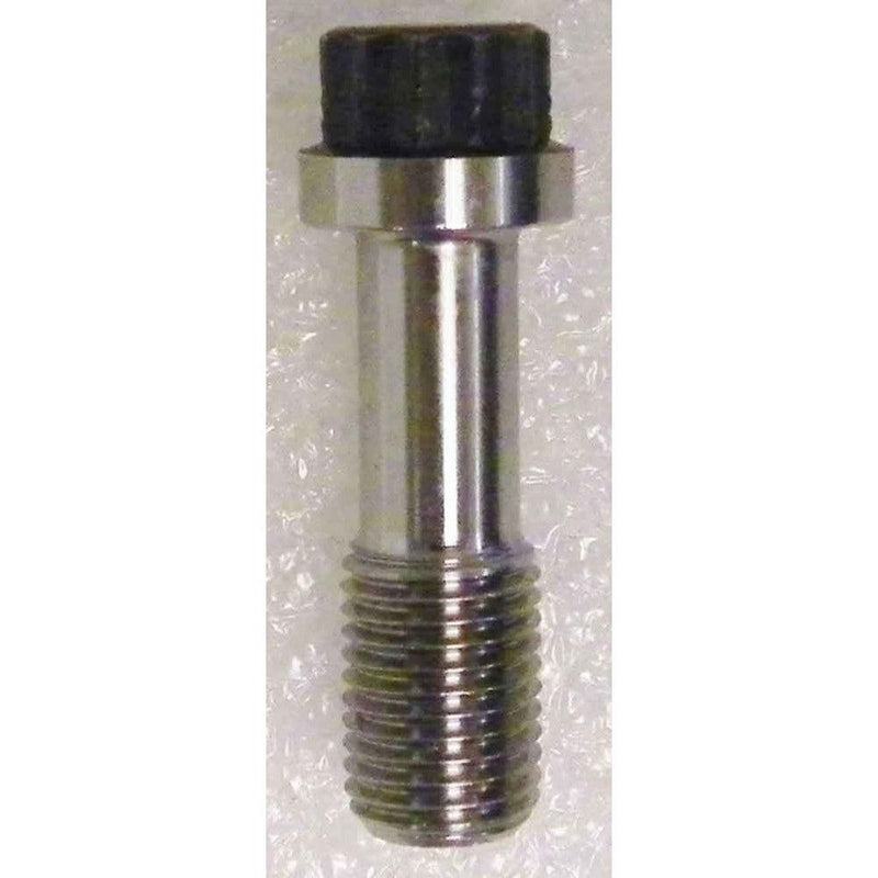 Load image into Gallery viewer, WSM Connecting Rod Bolt for Mercury / Mariner 135 - 220 Hp 805-208
