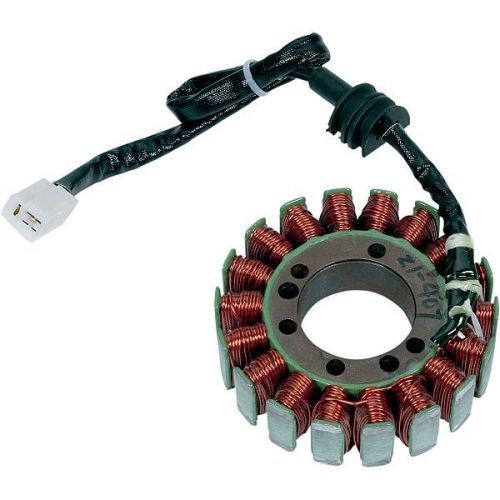 Stator for Yamaha YZF-R1 1998-2001 Ricks