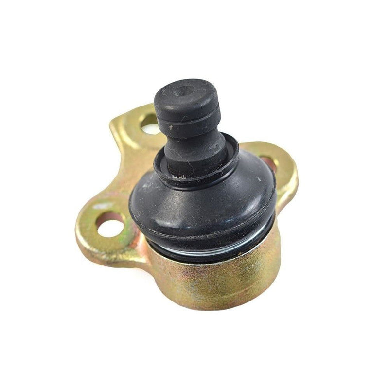Load image into Gallery viewer, WSM Lower Ball Joint for Can-Am 400 - 800 Outlander 06-15 68-230
