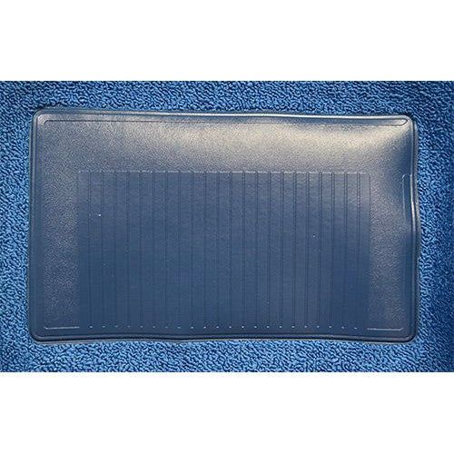 Load image into Gallery viewer, ACC Replacement Carpet Kit For 1970 Plymouth Superbird 4spd - CHOOSE COLOR
