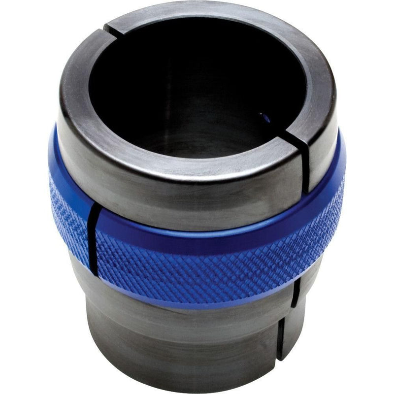 Load image into Gallery viewer, MOTION PRO 08-0492 RINGER FORK SEAL DRIVER 46/47MM
