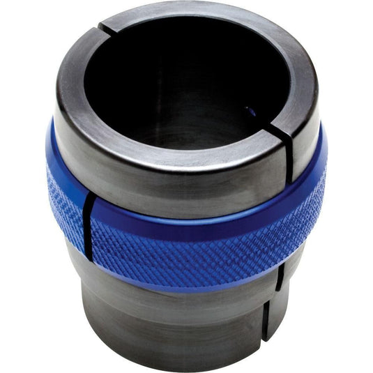 MOTION PRO 08-0492 RINGER FORK SEAL DRIVER 46/47MM