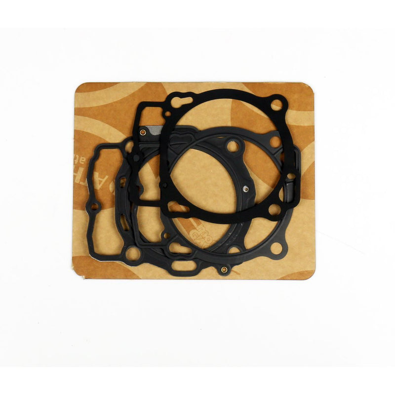 Load image into Gallery viewer, Athena Race Gasket Kit R2706-081
