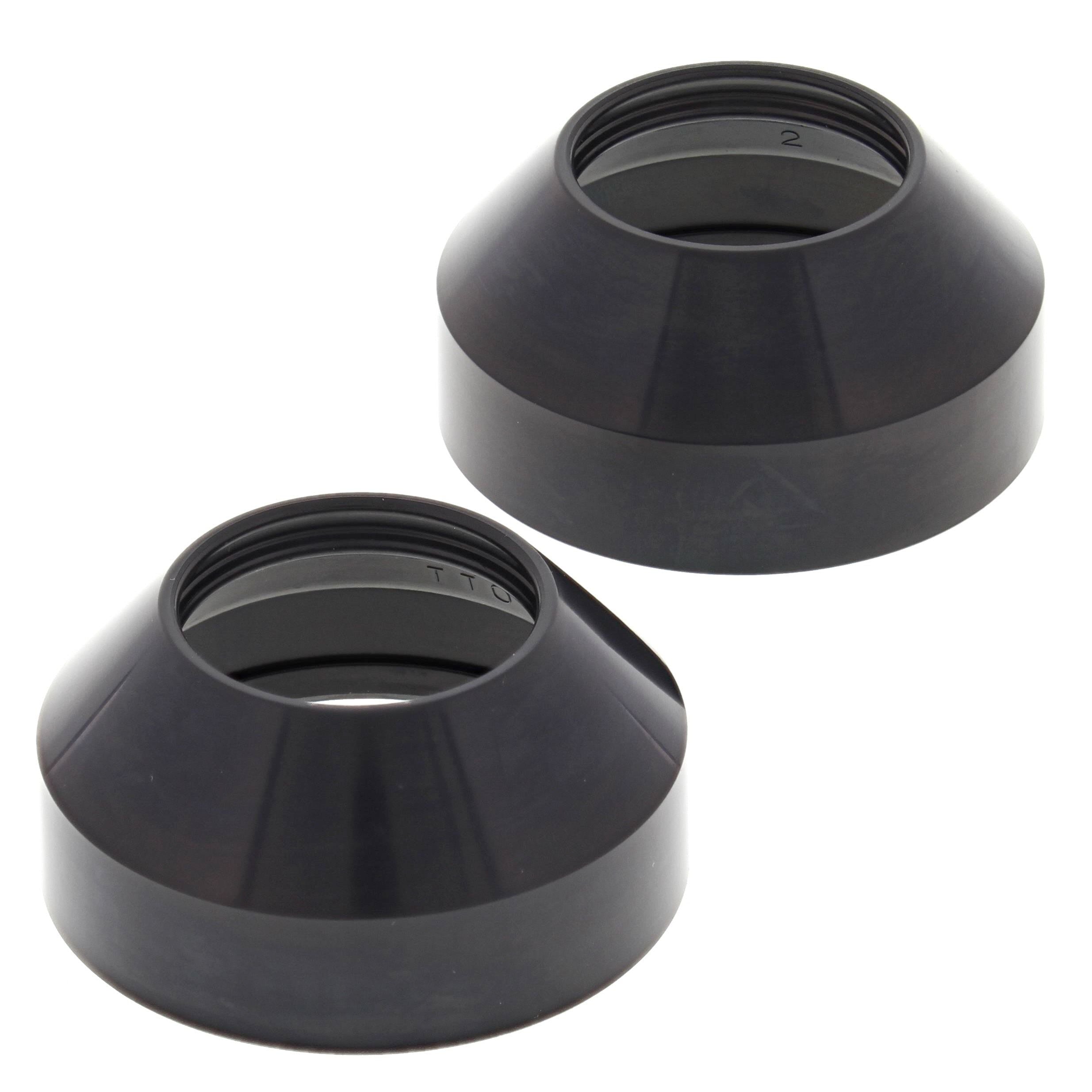 All Balls Fork dust Seal Kit 57-132