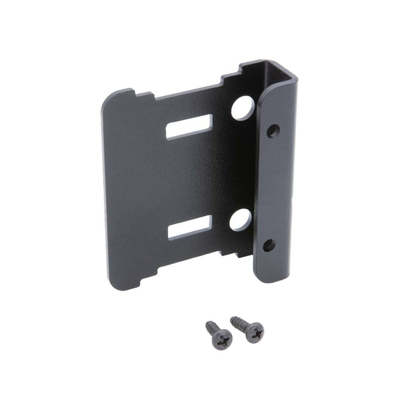 Load image into Gallery viewer, Rugged Radios Handheld Radio Mount for R1 / GMR2 / GMR2 PLUS / RDH16 / V3 / RH5R MT-RH
