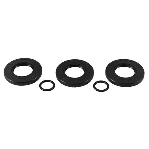 All Balls  Transmission Seal Kit Polaris 300 2X4 94 25-7103