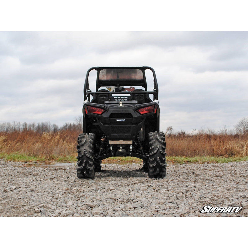 Load image into Gallery viewer, SuperATV Polaris RZR 900 2&quot; Lift Kit LK-P-RZR90015-2-02
