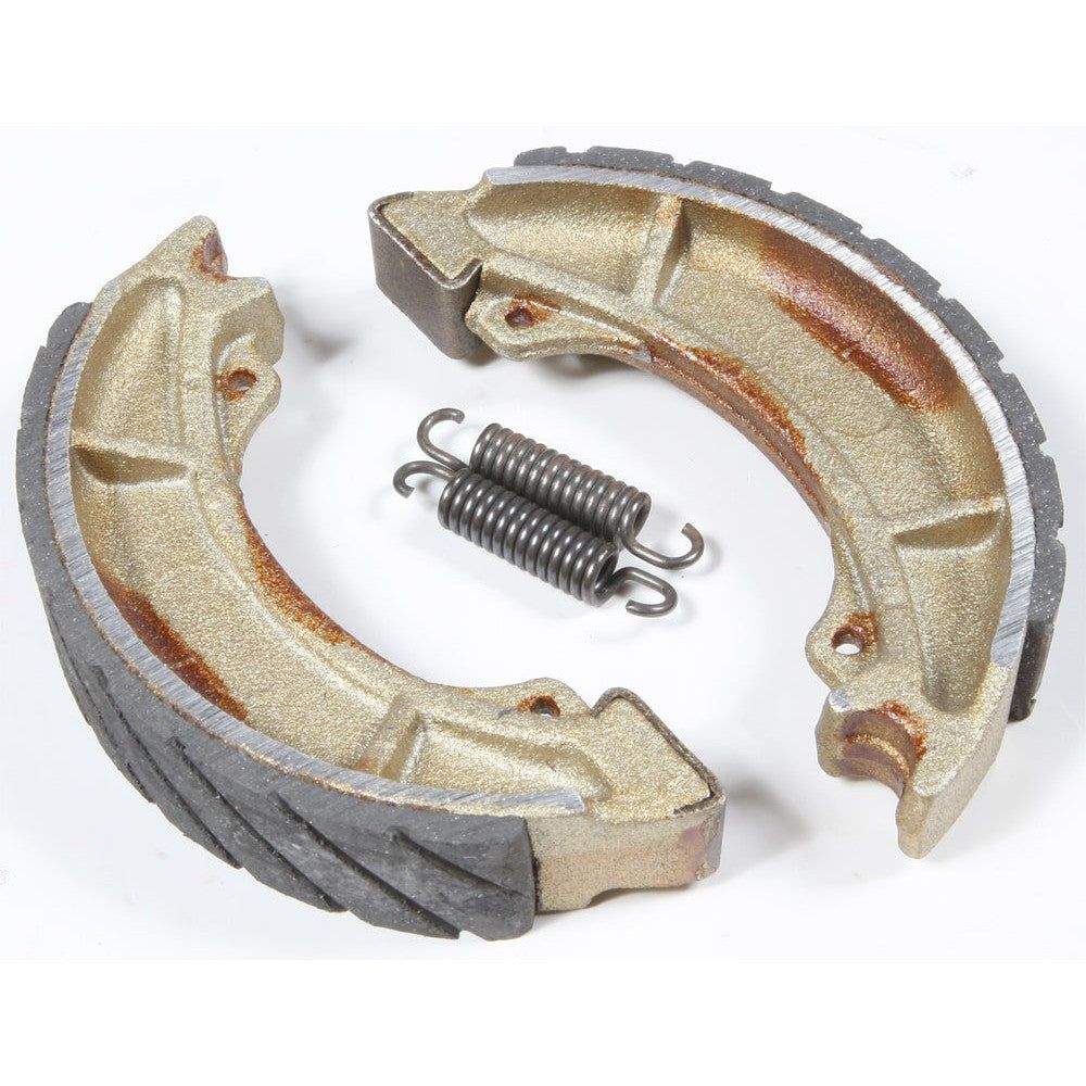 EBC 1 Pair HH Sintered Superbike Brake Shoes MPN 508G