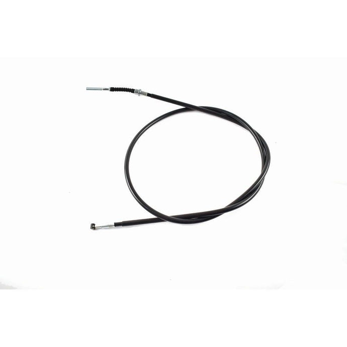 WSM Hand Brake Cable For Honda 420 TRX Rancher 09-14 61-117