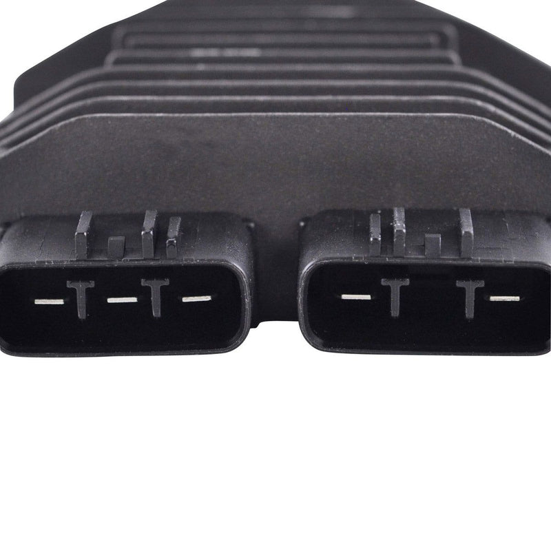 Load image into Gallery viewer, RMStator Regulator RM30506
