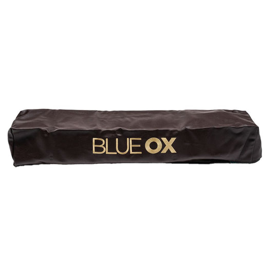 Blue Ox Avail Tow Bar (10,000 lbs. cap.) & Baseplate Combo fits Select Ram 1500 Rebel (Includes Adaptive Cruise Control & Shutters)