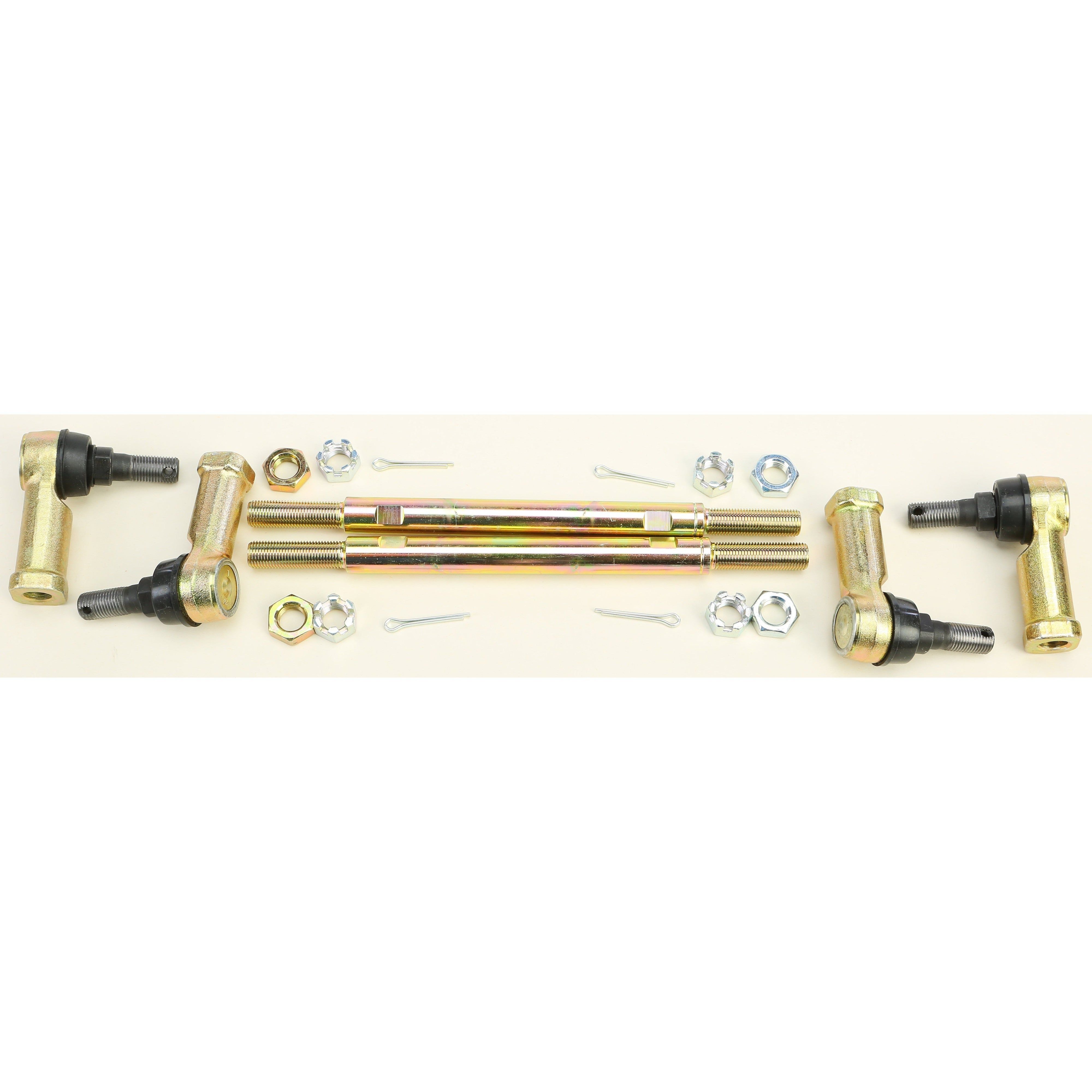 All Balls Tie Rod Upgrade Kit 52-1035