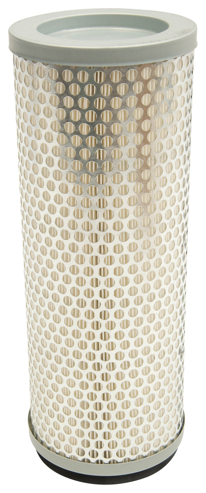 Load image into Gallery viewer, All Balls All Balls Racing Premium Paperair Filter Polaris 48-1010
