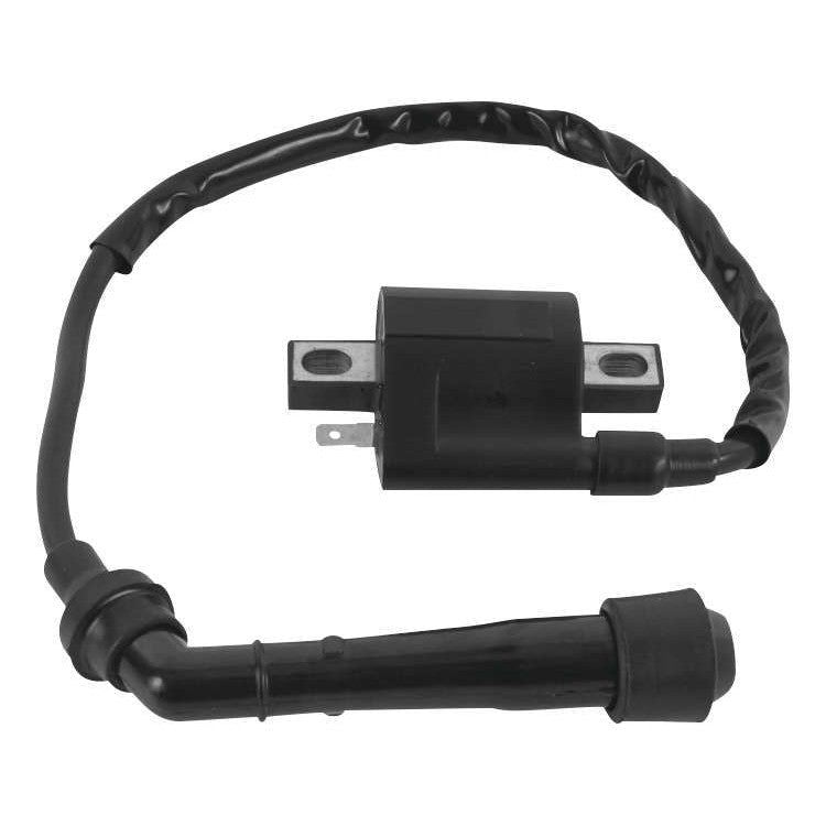 Load image into Gallery viewer, QuadBoss Ignition Coil - IYA0010
