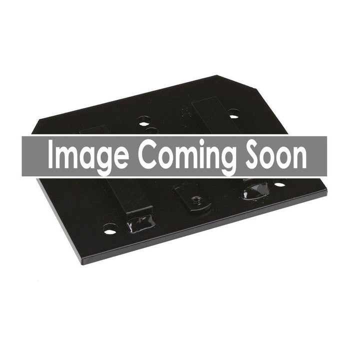 Denali Plow Mount Plate For CFMoto Z-Force 950 MA11769