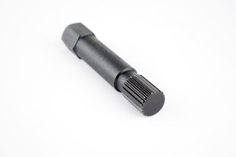 Load image into Gallery viewer, WSM Impeller Tool for Sea-Doo 1503 GTX S/C 03-09 003-316-02
