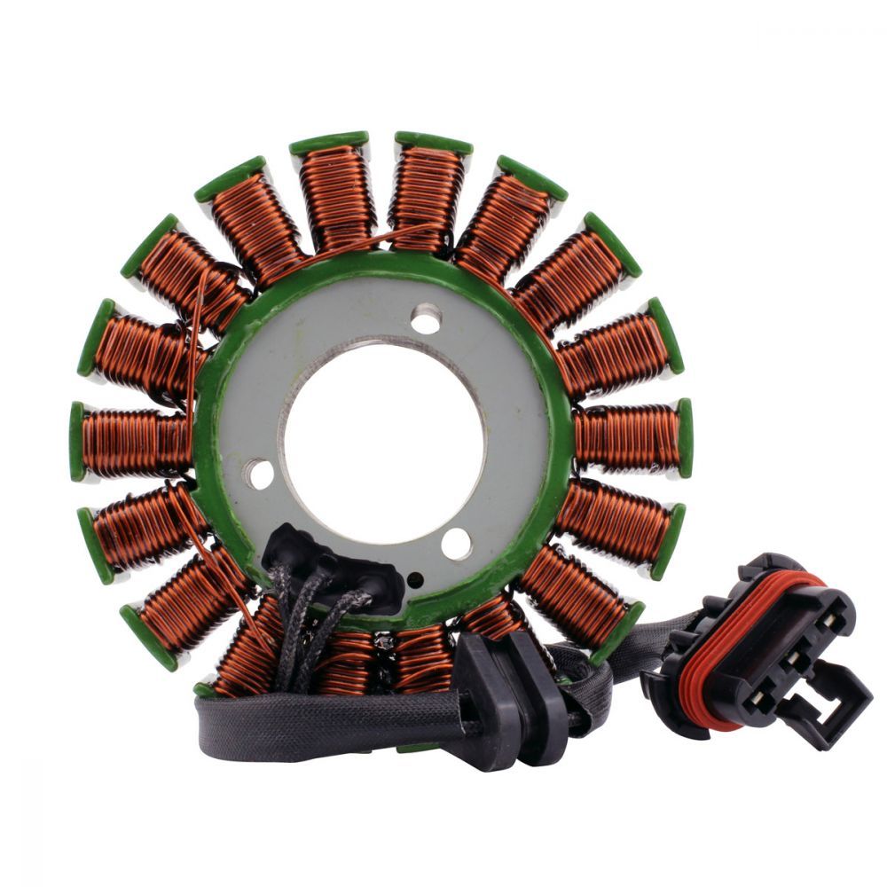 RMStator Generator Stator RMS010-104830