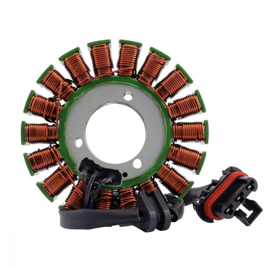 RMStator Generator Stator RMS010-104830