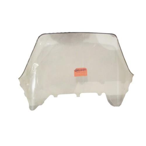 Load image into Gallery viewer, Sno-Stuff Windshield KAWASAKI (SNO-JET) ASTRO SS &#39;75-76 -CLEAR
