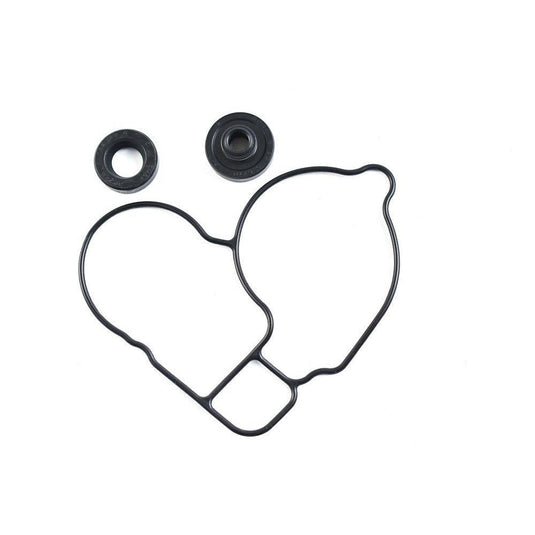 WSM Water Pump Rebuild Kit for Suzuki 450 RMZ 08-18 24-053