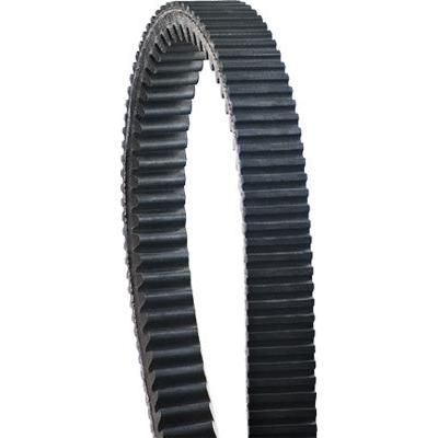 Ultimax UA Drive Belt - UA426