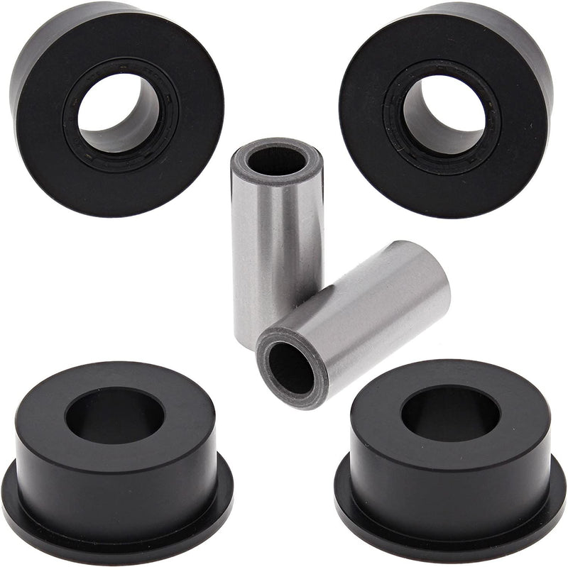 Load image into Gallery viewer, All Balls Front Lower A-Arm Bearing kit 50-1016

